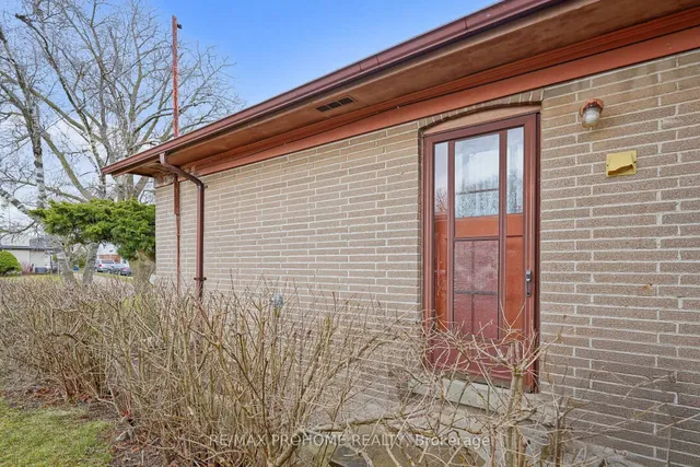 Additional property image - 17 Oakworth Cres