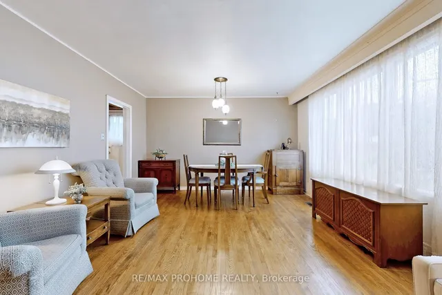 Additional property image - 17 Oakworth Cres