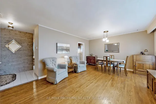 Additional property image - 17 Oakworth Cres