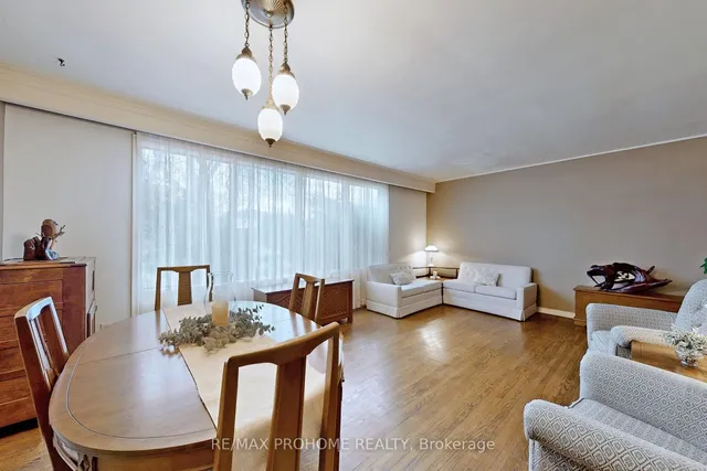 Additional property image - 17 Oakworth Cres