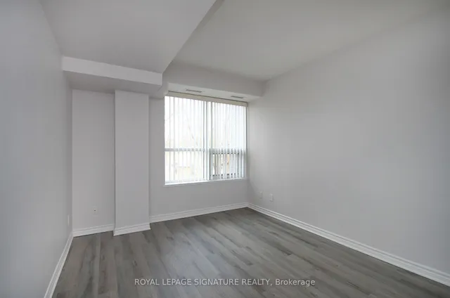 Additional property image - 1 Falaise Rd Unit 212