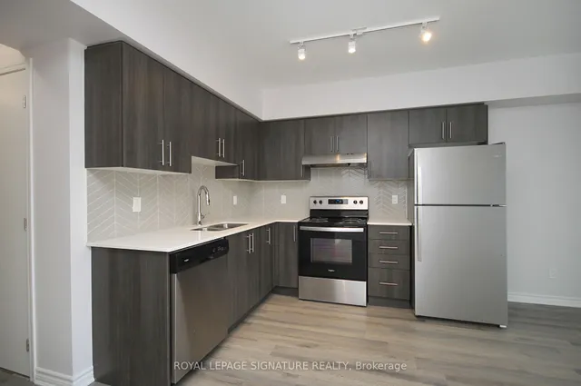 Additional property image - 1 Falaise Rd Unit 212
