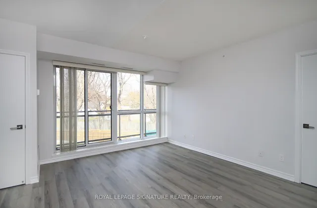 Additional property image - 1 Falaise Rd Unit 212