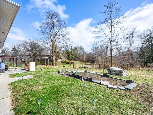 Additional property image - 7 White Ave