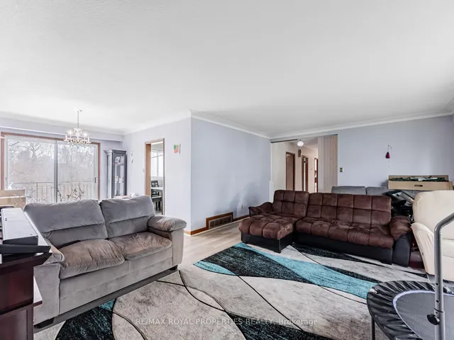 Additional property image - 7 White Ave