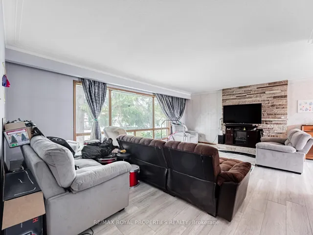 Additional property image - 7 White Ave