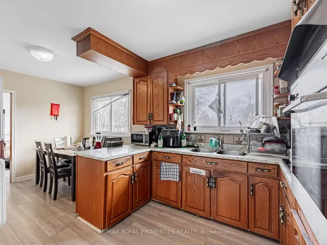 Additional property image - 7 White Ave