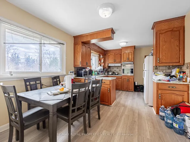 Additional property image - 7 White Ave