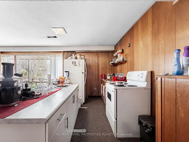 Additional property image - 7 White Ave