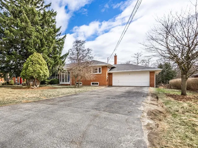 Additional property image - 7 White Ave