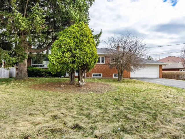 Additional property image - 7 White Ave