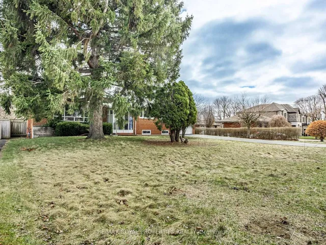 Additional property image - 7 White Ave