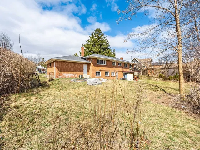 Additional property image - 7 White Ave