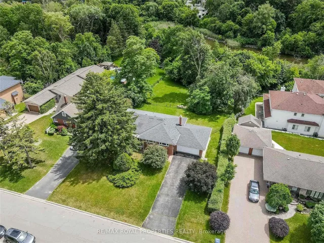 Additional property image - 7 White Ave