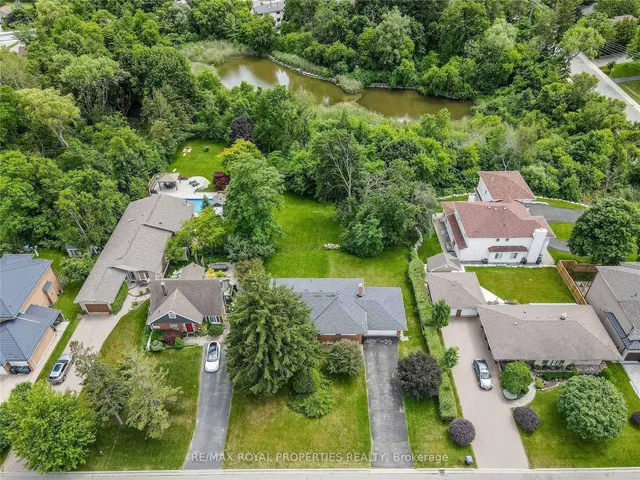 Additional property image - 7 White Ave