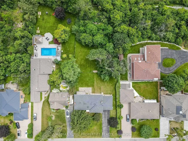 Additional property image - 7 White Ave