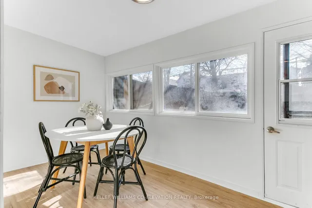 Additional property image - 88 Redwood Ave