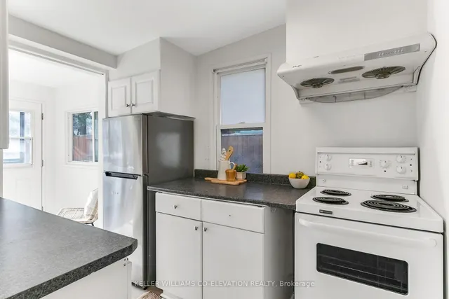 Additional property image - 88 Redwood Ave