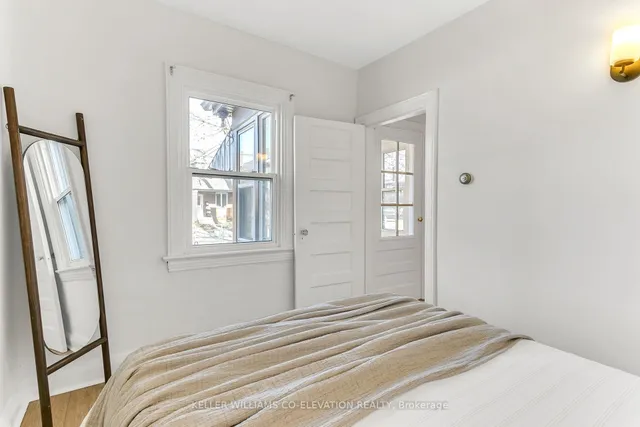 Additional property image - 88 Redwood Ave
