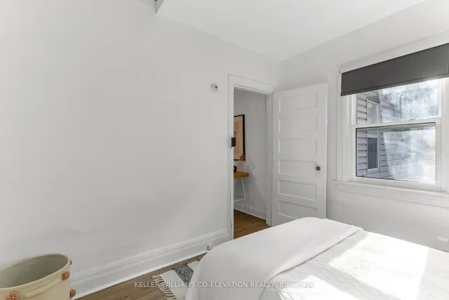 Additional property image - 88 Redwood Ave