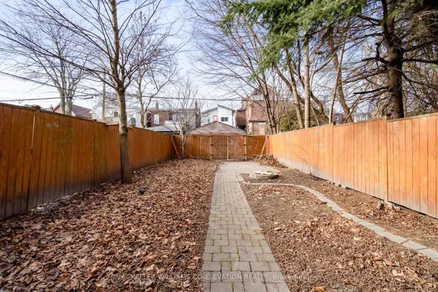 Additional property image - 88 Redwood Ave