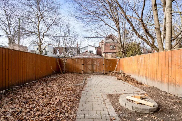 Additional property image - 88 Redwood Ave