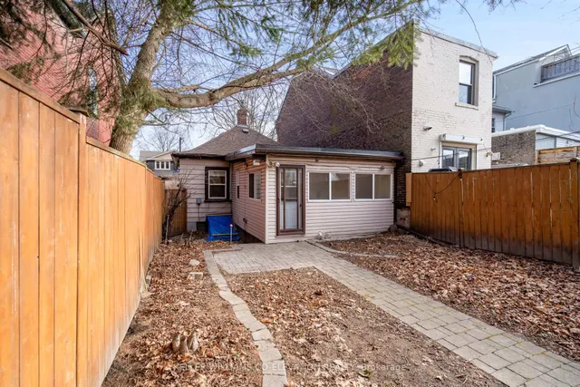 Additional property image - 88 Redwood Ave