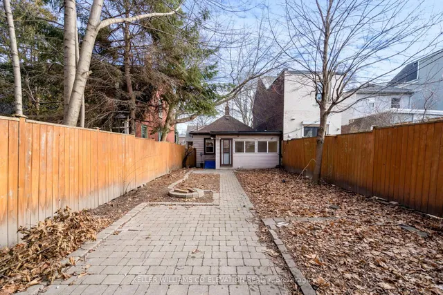 Additional property image - 88 Redwood Ave