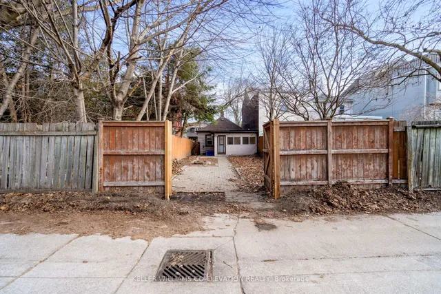 Additional property image - 88 Redwood Ave