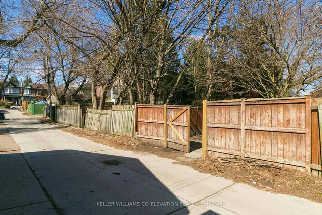 Additional property image - 88 Redwood Ave