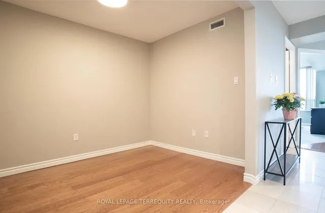 Additional property image - 125 Omni Dr Unit 1232