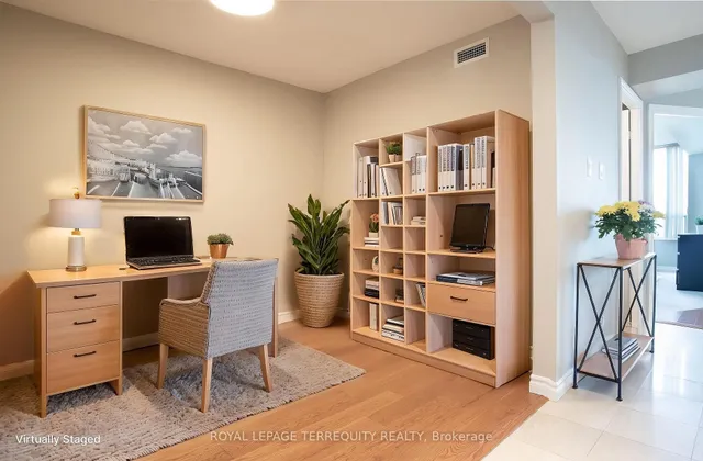 Additional property image - 125 Omni Dr Unit 1232