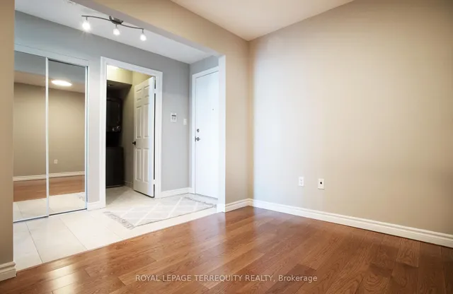 Additional property image - 125 Omni Dr Unit 1232