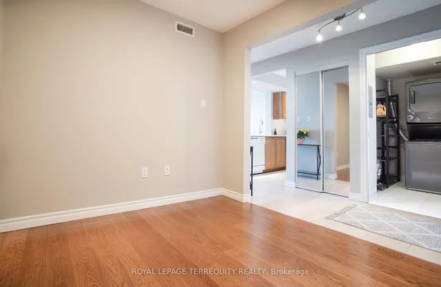 Additional property image - 125 Omni Dr Unit 1232