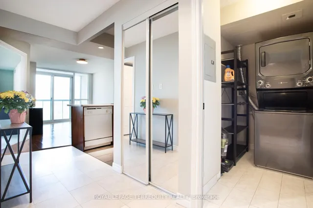 Additional property image - 125 Omni Dr Unit 1232