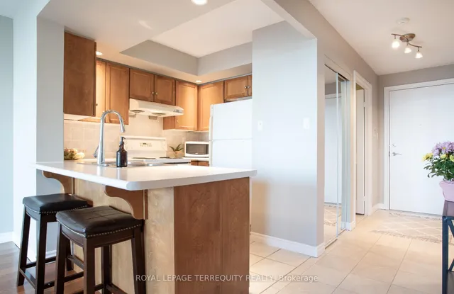 Additional property image - 125 Omni Dr Unit 1232