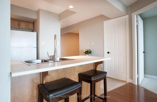 Additional property image - 125 Omni Dr Unit 1232