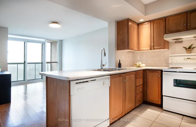 Additional property image - 125 Omni Dr Unit 1232
