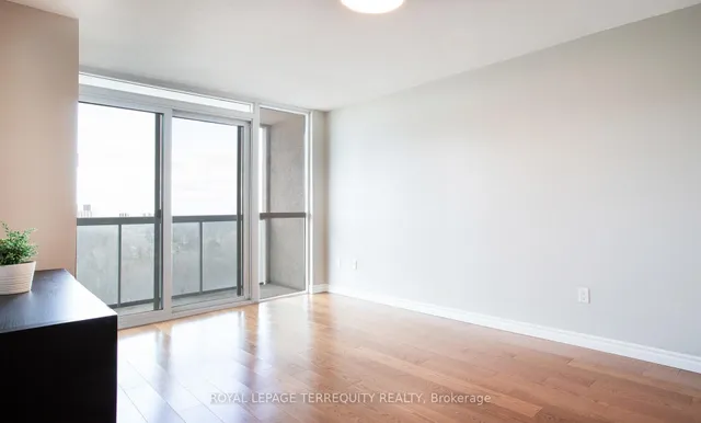 Additional property image - 125 Omni Dr Unit 1232