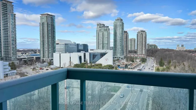 Additional property image - 125 Omni Dr Unit 1232