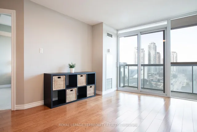Additional property image - 125 Omni Dr Unit 1232