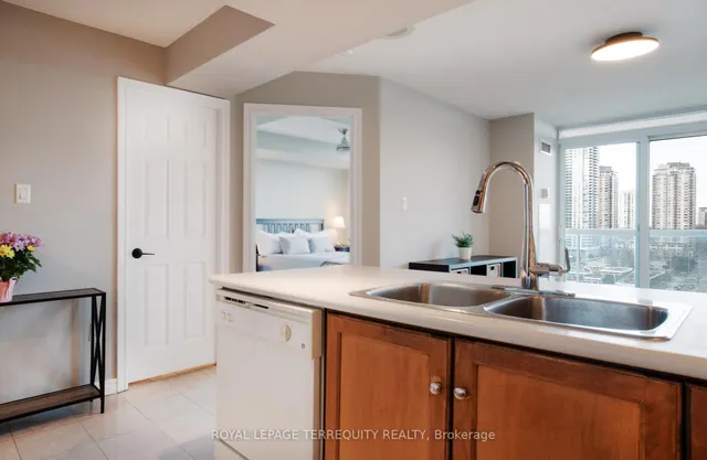 Additional property image - 125 Omni Dr Unit 1232