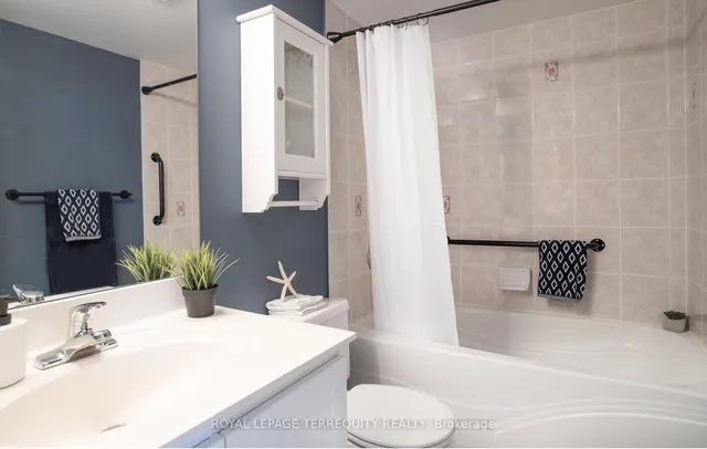 Additional property image - 125 Omni Dr Unit 1232