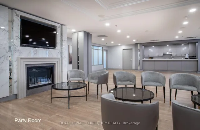 Additional property image - 125 Omni Dr Unit 1232
