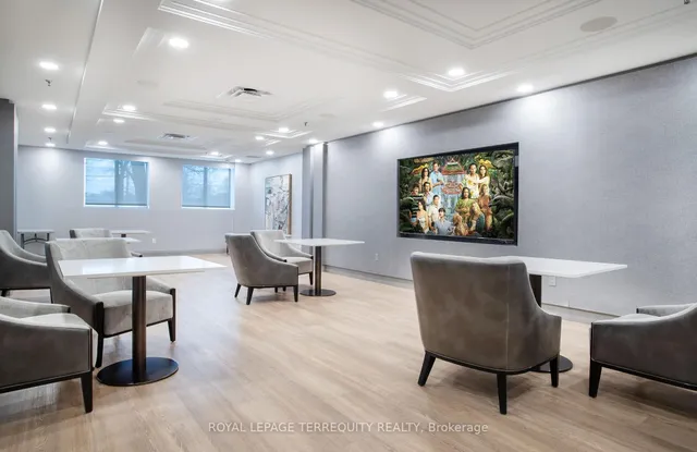 Additional property image - 125 Omni Dr Unit 1232
