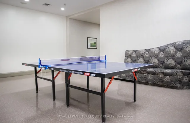 Additional property image - 125 Omni Dr Unit 1232