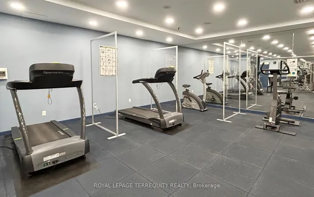 Additional property image - 125 Omni Dr Unit 1232