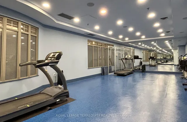 Additional property image - 125 Omni Dr Unit 1232
