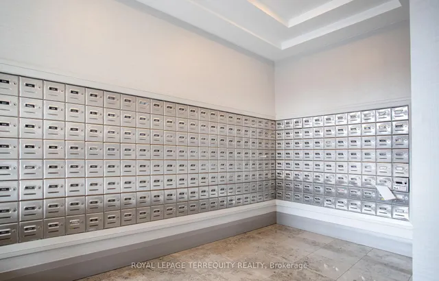 Additional property image - 125 Omni Dr Unit 1232