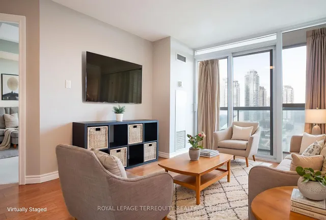 Additional property image - 125 Omni Dr Unit 1232